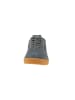 Gola Sneaker low Harrier in Grau