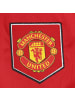 adidas Performance Fußballtrikot Manchester United 22/23 Heim in rot