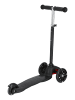 Rezo Scooter in 1001 Black