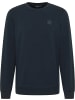 Joy Sportswear Sweatshirt MICHA in night