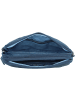 Roncato Arizona Handgelenktasche 23 cm in navy