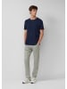 s.Oliver T-Shirt in 5978_navy
