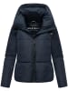 Marikoo Winterjacke Ninikaa XVI in Navy