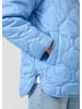 s.Oliver Outdoor-Jacke in 5141_hellblau