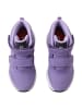 Reima ReimaTec Schuhe " Hiivin " in Misty Violet