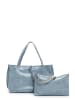 SURI FREY Shopper SFY Fany in lightblue