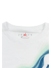 Nike Sportswear T-Shirt 95D162-001 Weiß