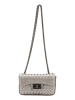 DreiMaster Klassik Women Shoulder Bag in Gold Mehrfarbig