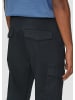 QS Hose in 5920_navy
