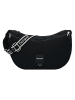 Desigual Cangas Schultertasche 38 cm schwarz