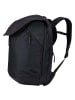 Thule Subterra 2 - Reiserucksack 32L 16" 50 cm (black) in schwarz