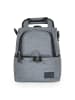 Cangaroo Thermobox Auora Lunchbox in grau