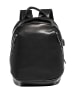 Momodesign  Rucksack in BLACK