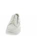 WALDLÄUFER Sneaker für Damen in weiß