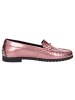 Sioux Slipper Borinka-702 in rot