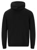 Virtus Sweatshirt Bold in 1001 Black