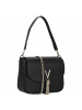 Valentino Bags Divina Sa - Clutch 23 cm (nero) in nero