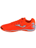 Joma Joma Maxima 23 MAXW IN in Orange