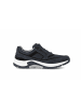 Pius Gabor Sneaker für Herren in schwarz