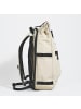 eoto ROLLY32, Roll Top, ergonomisch, 32 L in Beige