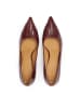 Kazar Pumps in Bordeaux