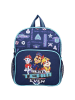 VADOBAG Kinderrucksack 6 Liter Paw Patrol in Best Team Ever