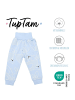 TupTam Baby Pumphose 5er Pack in beige/blau