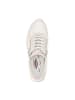 Gabor Sneaker low rollingsoft 86.968 in creme