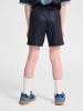 Hummel Verstellbare Taille Kurze Hose Hmljr Ball Kinder in PARISIAN NIGHT