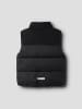 name it Gilet in Black