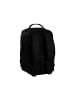 Daniel Ray DRS25.1675 Groblershoop Vacuum Pocket Backpack Underseater 00 black