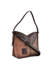 Anekke Orchestra Schultertasche 27 cm in mehrfarbig