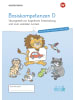Westermann Schulbuch Buch - Westermann Unterrichtsmaterialien Grundschule