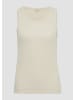 s.Oliver T-Shirt in 8100_beige