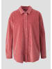 s.Oliver Indoor-Blazer  in  2074_papaya