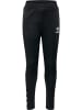 Hummel Hummel Pants Hmlnewi Jungen in BLACK