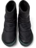 Camper Stiefeletten " Peu Pista GM " in Schwarz 1