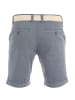 riverso  Short RIVHenry regular/straight in Blau