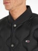 Tommy Hilfiger Jacke für Herren in schwarz