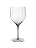 LEONARDO Cocktailglas POESIA 750ml grau 6er-Set