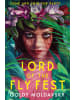 HarperCollins Buch - Lord of the Fly Fest