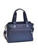 Hedgren Charm Allure Appeal Aktentasche 32 cm Laptopfach in mood indigo