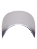  Flexfit Flexfit - Flexfit in white