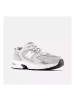 New Balance Sneackers MR530 in Grau