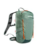 Tatonka Active Pack 15 Wanderrucksack 45 cm in sage green