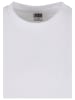 Urban Classics Urban Classics T-Shirts in white