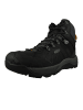 Keen Stiefel Revel IV schwarz