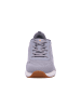 rieker Sneaker  in Grau