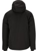 Whistler Skijacke Milas in 1001 Black