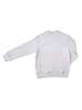 Dsquared2 Sweatshirt in White